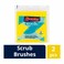 Spontex Multi-Purpose Sponge Cloth - Pack of 2