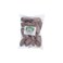 Iqra Foods Dates Amber 250 gr