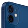 Apple iPhone 12 Mini, 5G, 128GB, Blue