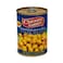 Chtoura Garden Boiled Chickpeas 400GR