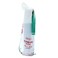 Dana Plastic Drinking Cup 50x200 ml