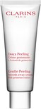 Clarins Gentle Peeling Smooth Away Cream 50 ml, Pack Of 1