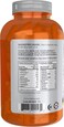 Now Foods - Amino Complete Supplement - 360 Capsules