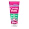 Carefree Duo Effect Intimate Wash 200ml