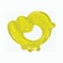 OPTIMALWFILLED TEETHER OPB 1103