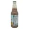 V-Soy Soya Bean Milk Cocoa 300ml