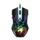 Ginius Mouse Gaming Scorpion
