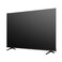 Hisense Ultra HD 4K TV 50-Inch 50A62KS