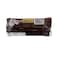 Amada Pia Raspberry 25g