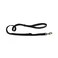 Dog Hauling Cable Leash 20MM
