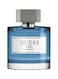 Guess 1981 Indigo Eau de Toilette For Men - 100ml