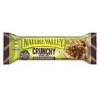 Buy Nature Valley Crunchy Oats And Dark Chocolate Granola Bar 42g in Kuwait