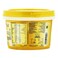 Nutralite Buttery Spread 250 gr