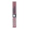 Maybelline New York Sensational Liquid Matte Nude 07 7 ml