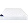 Spring Air USA Golden Dream Mattress White 150x200cm