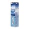 Bestway Steel Pro Splash Pool Blue 221x150cm