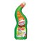 Maxell Magic Pine Toilet Cleaner 700ml