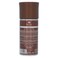 Yardley London Arthur For Men Body Spray 150ml