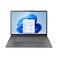 Lenovo Ideapad Flex 5 14IAU7 (82R70075AX) Core i3 1215U 4GB RAM 256GB SSD 14 Inch Windows 11 Grey English Arabic Keyboard