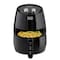 Black+Decker Air Fryer AF350-B5 Black 1500W