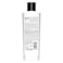Tresemme Botanix Nourish And Replenish Conditioner 200ml