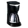 Tefal Coffee Maker Cm442 1000w