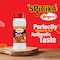 Royco Wet &amp; Dry Fry Spice 50G