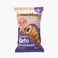 Munchbox Keto Croissant With Chocolate 70gr