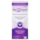 Rephresh Vaginal Gel, Odor Eliminating Gel, 4 Pre-Filled Applicators
