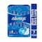 Always Maxi Thick Extra Long 7 Pads