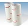 Vileda Lint Roller Refill White 2 PCS