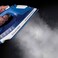 Russell Hobbs Steam Iron 24840