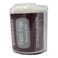 Advance Med Crepe Bandage 5cm*4M