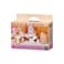Sylvanian Families Toilet Set