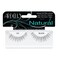 Ardell Natural Strip Eyelash, Black 125