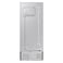 Samsung Fridge Rt38Cg6421B1 393L