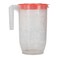 A.I PLASTIC WATER JUG 4 LTR ZK-CDE