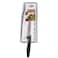 Prestige Basics Paring Knife PR56001 Black 9cm