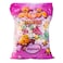 Wow Sugared Snacks 200g