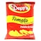 Depys Foil Tomato Potato Crisps 35G