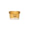 Delia's Mango Sorbet Ice Cream 100ml