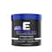 ELEGANCE GEL Strong Protection Hair - 000 Ml, Hold Styling