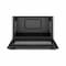 Bosch Gas Cooker HGV1E0U50M 90x60 Cm 