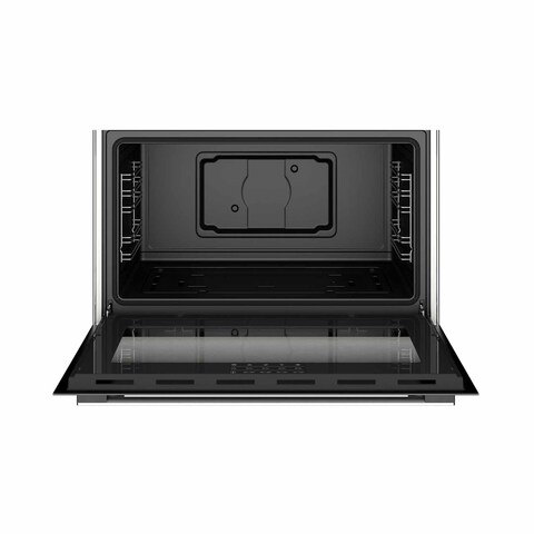 Bosch Gas Cooker HGV1E0U50M 90x60 Cm 