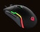Meetion Professional Macro Gaming Mouse POSEIDON G3360
