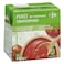 Carrefour Tomato Puree 500g