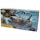 Soldier Force Hercules Cargo Plane Playset