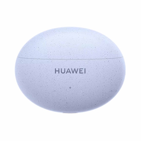 Huawei FreeBuds 5i - Isle Blue