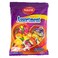 Kent Assortment Soft and Hard Candies 375g