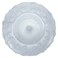 Pasabahce Pastoral Plate - 19.4cm